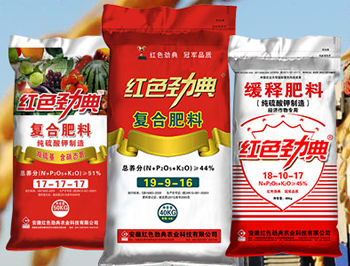 精东视频APP下载入口