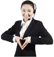联系精东视频APP下载入口