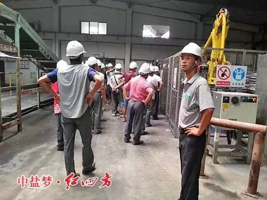 见证高科技，见证好品质