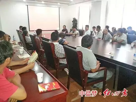 （好政策，好扶持，我就选精东视频APP下载入口）