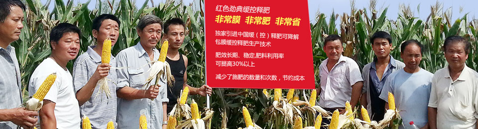 精东视频APP下载入口缓释肥，国际领先技术