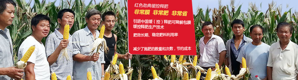 精东视频APP下载入口缓释肥，国际领先技术