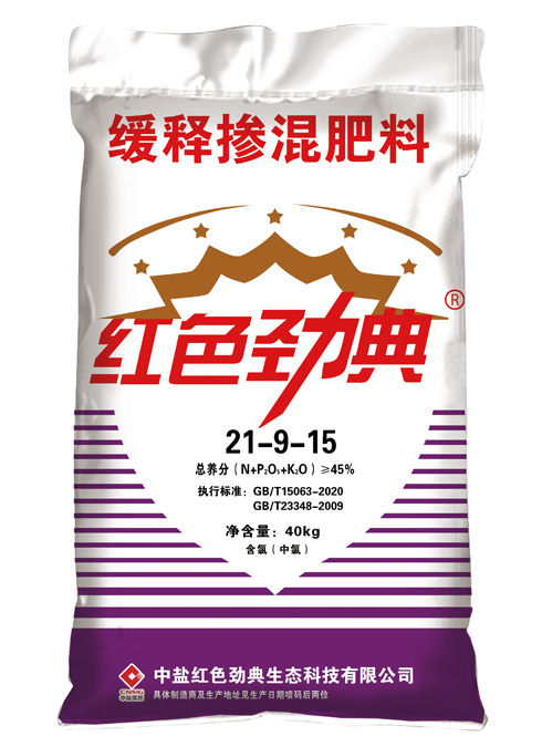 国产成人精东影业传媒45%(21-9-15)适用玉米精东传媒女人VA等